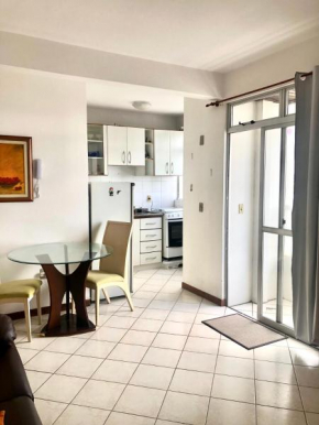 Apartamento em Campinas - São José